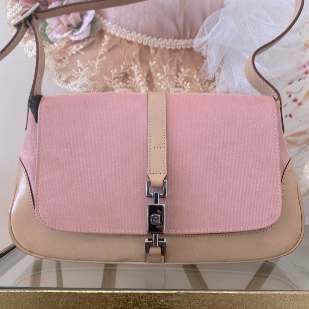 GUCCI BAG